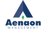 Στεγαστικό – Aenaon Management – Επιχειρηματικοί, Χρηματοοικονομικοί Σύμβουλοι